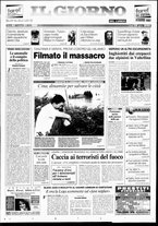 giornale/CUB0703042/1998/n. 31 del 10 agosto